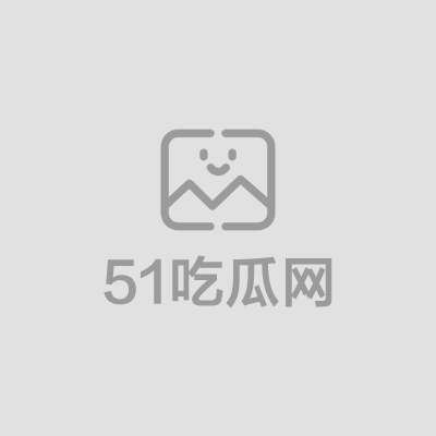 香港大学反差女神尹理文户外露出合集 1